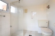 Images for Brabazon Road, Heston, TW5