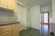 Images for Brabazon Road, Heston, TW5