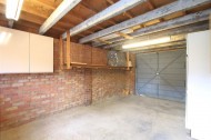Images for Brabazon Road, Heston, TW5