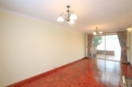 Images for Brabazon Road, Heston, TW5