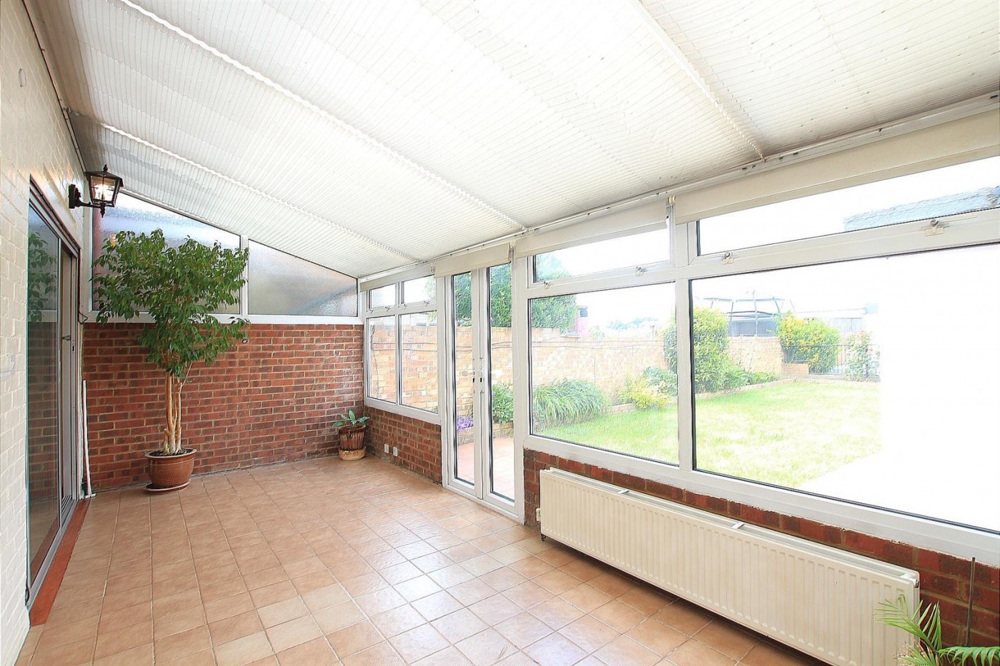 Images for Brabazon Road, Heston, TW5