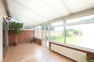 Images for Brabazon Road, Heston, TW5