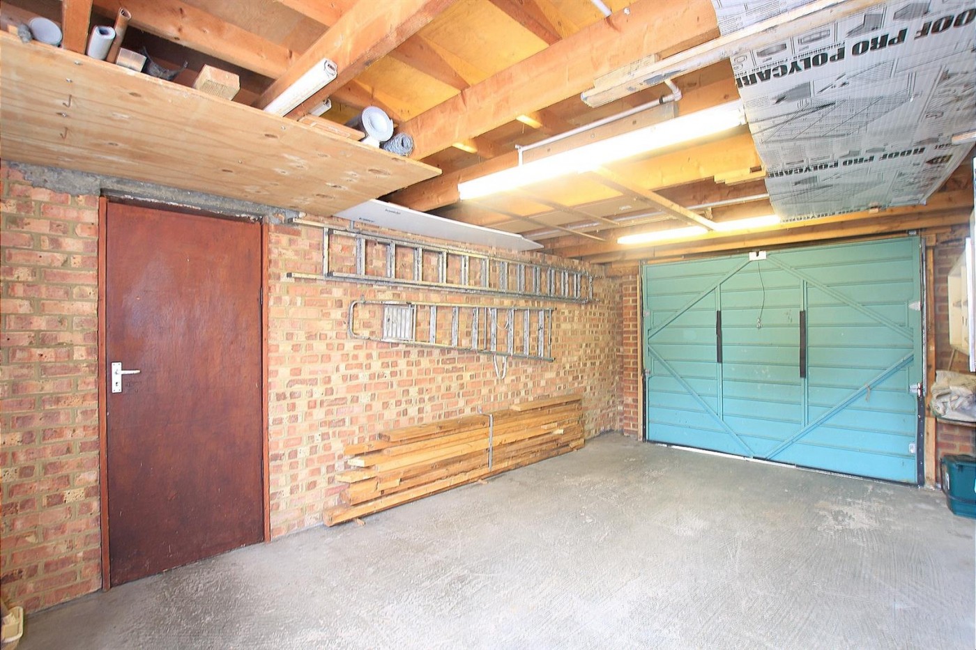 Images for Brabazon Road, Heston, TW5
