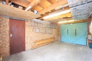 Images for Brabazon Road, Heston, TW5