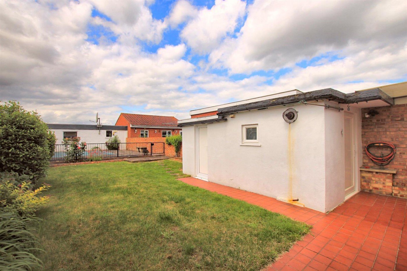 Images for Brabazon Road, Heston, TW5