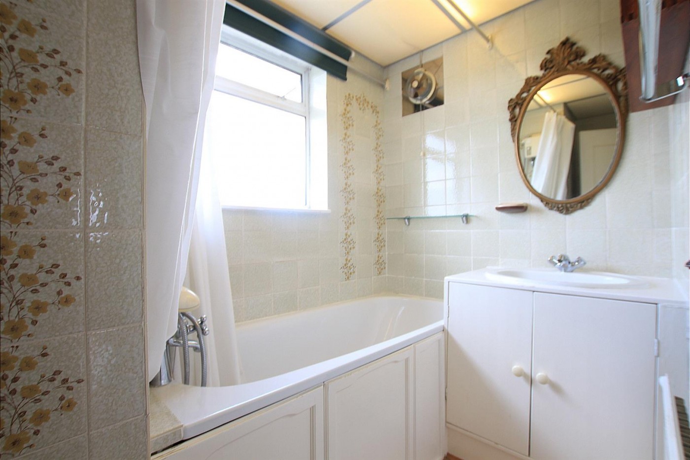 Images for Brabazon Road, Heston, TW5
