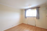 Images for Brabazon Road, Heston, TW5