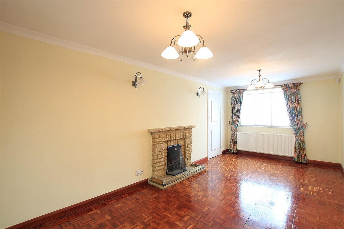 Images for Brabazon Road, Heston, TW5