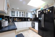 Images for The Alders, Heston, TW5