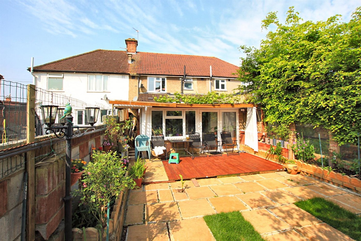Images for The Alders, Heston, TW5