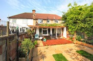 Images for The Alders, Heston, TW5
