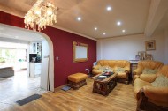 Images for The Alders, Heston, TW5
