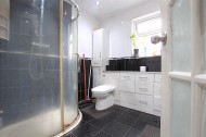 Images for The Alders, Heston, TW5