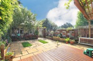 Images for The Alders, Heston, TW5