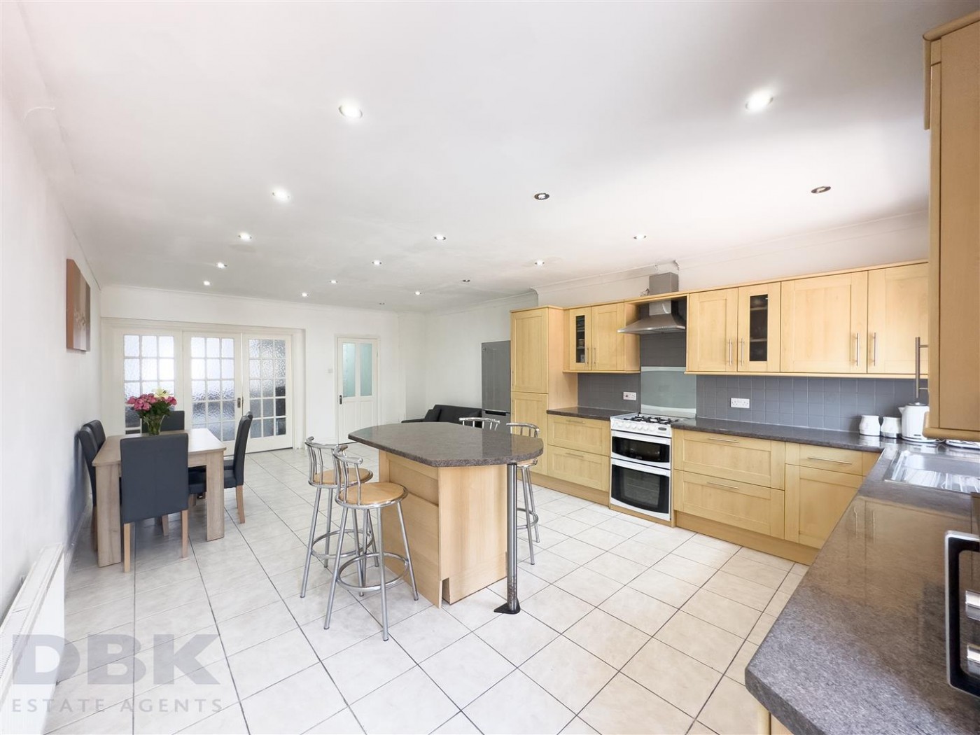 Images for Wellington Road South, Hounslow, TW4