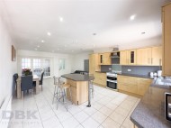 Images for Wellington Road South, Hounslow, TW4