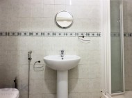 Images for Wellington Road South, Hounslow, TW4