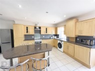 Images for Wellington Road South, Hounslow, TW4