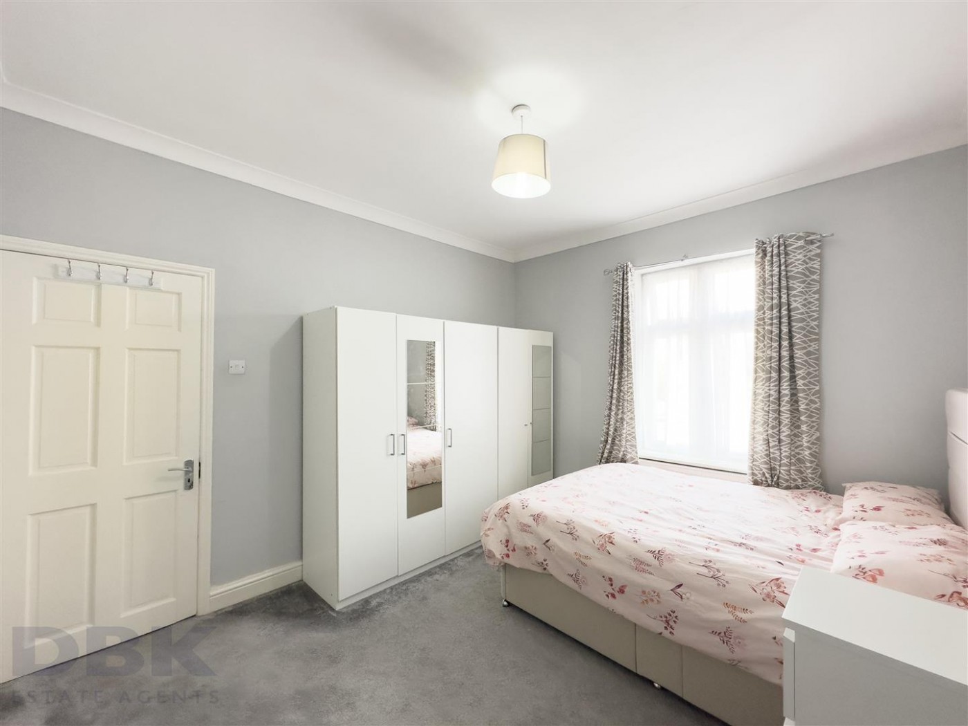 Images for Wellington Road South, Hounslow, TW4