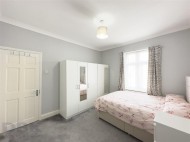 Images for Wellington Road South, Hounslow, TW4
