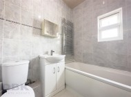 Images for Wellington Road South, Hounslow, TW4