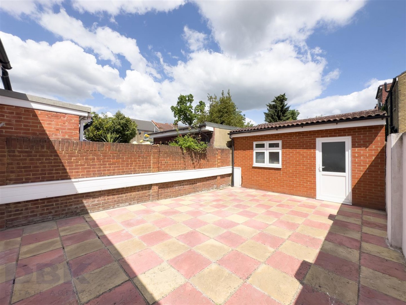 Images for Wellington Road South, Hounslow, TW4