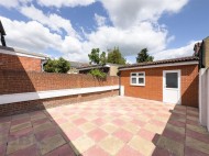 Images for Wellington Road South, Hounslow, TW4