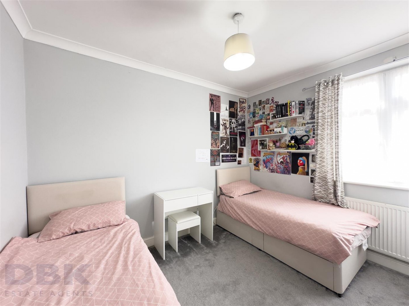 Images for Wellington Road South, Hounslow, TW4