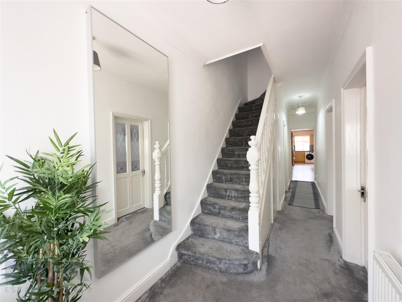 Images for Wellington Road South, Hounslow, TW4