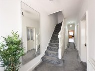 Images for Wellington Road South, Hounslow, TW4