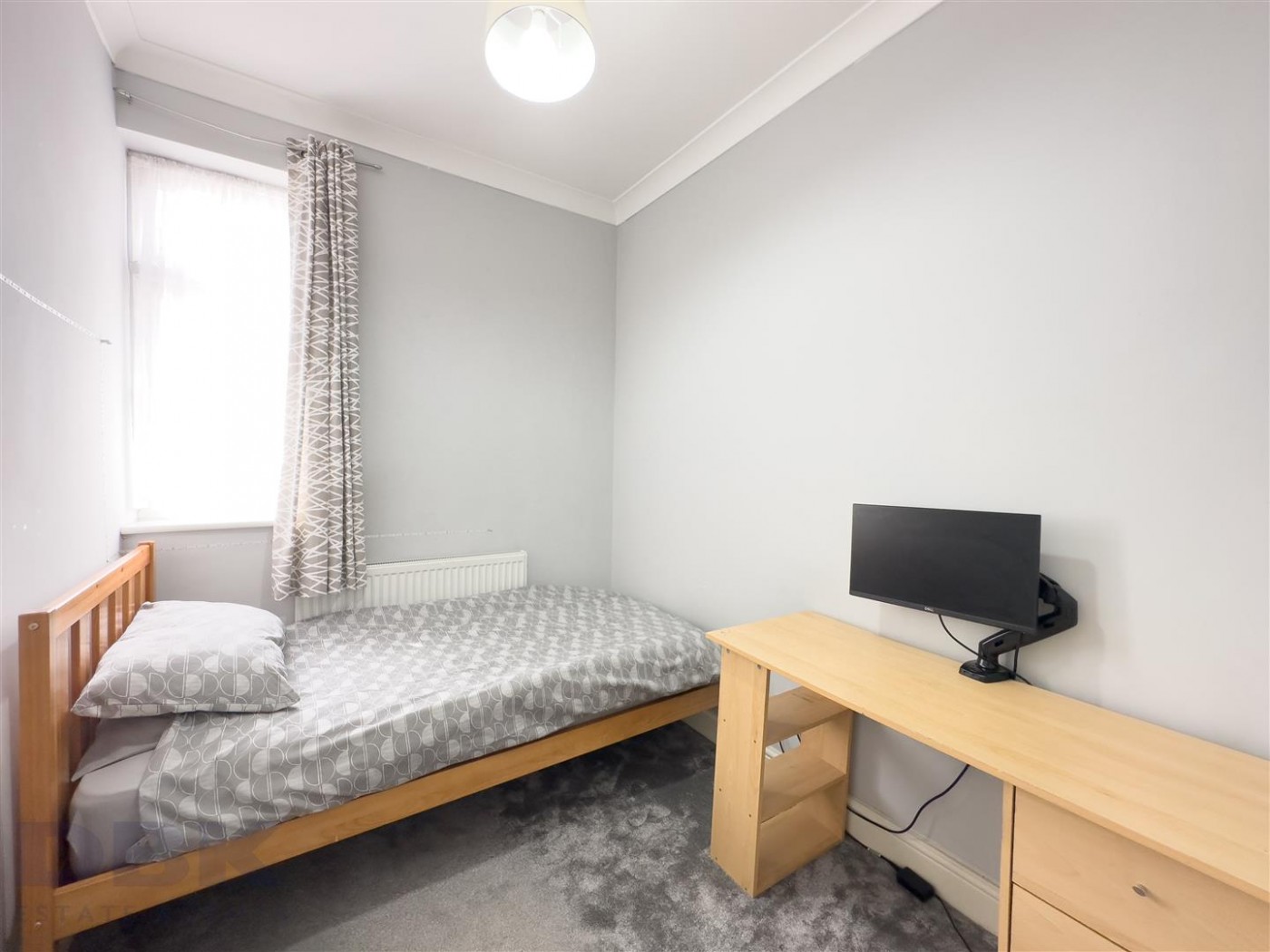 Images for Wellington Road South, Hounslow, TW4