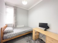 Images for Wellington Road South, Hounslow, TW4