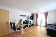 Images for Garner Court, Douglas Road, Staines, TW19