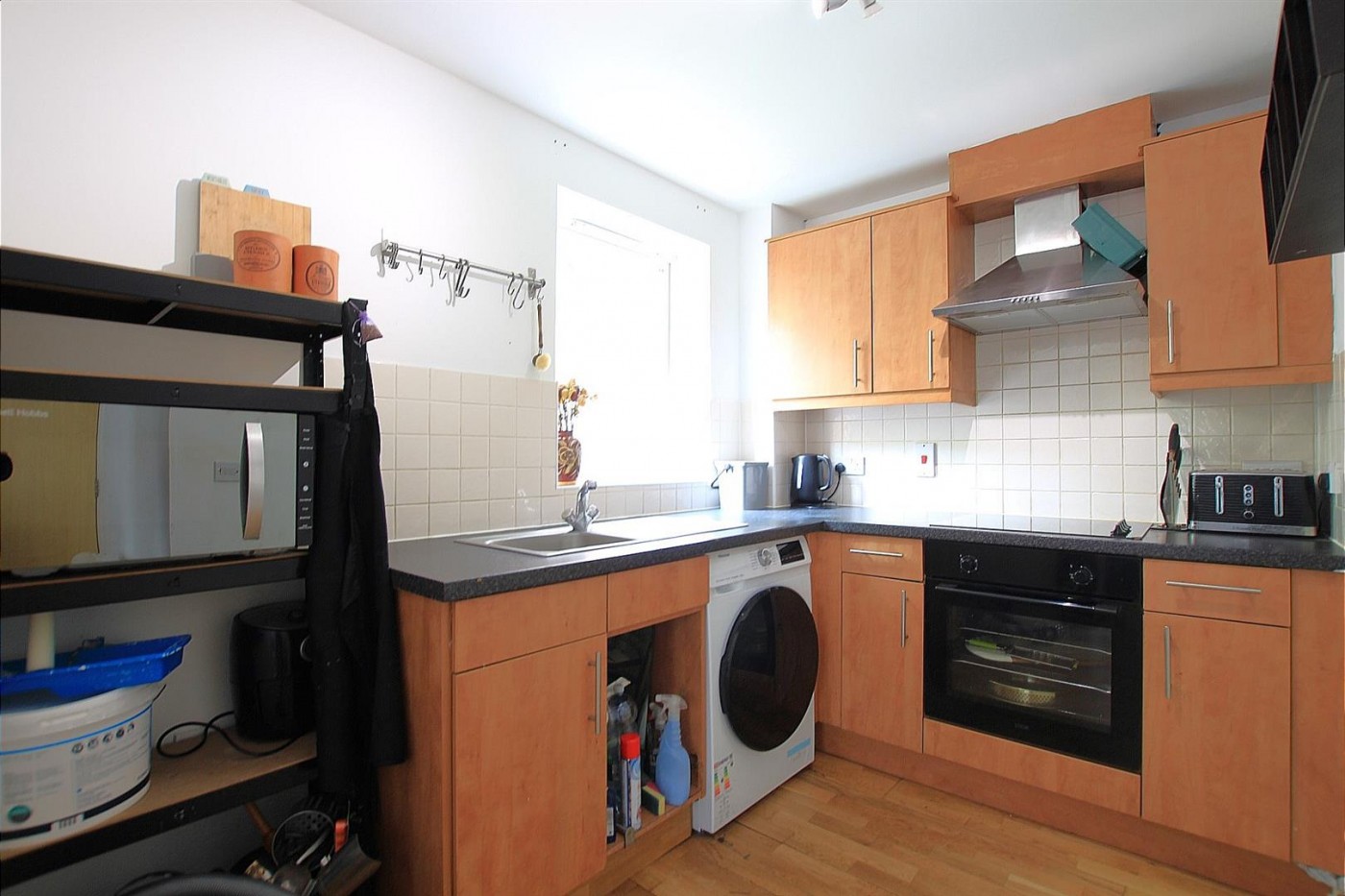 Images for Garner Court, Douglas Road, Staines, TW19