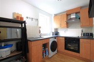 Images for Garner Court, Douglas Road, Staines, TW19