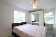 Images for Garner Court, Douglas Road, Staines, TW19