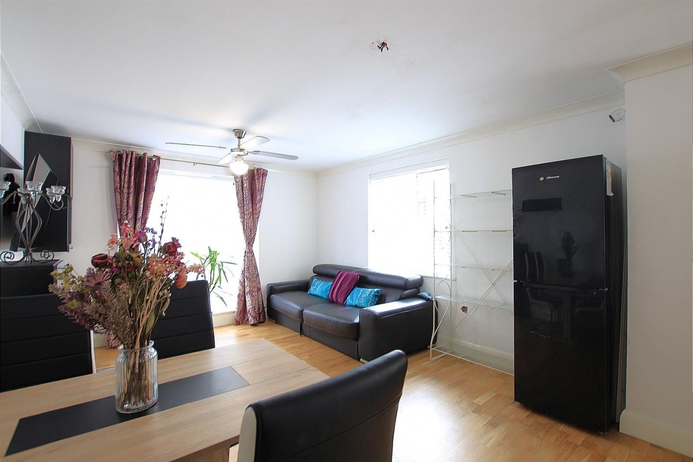 Images for Garner Court, Douglas Road, Staines, TW19