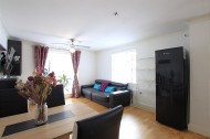 Images for Garner Court, Douglas Road, Staines, TW19
