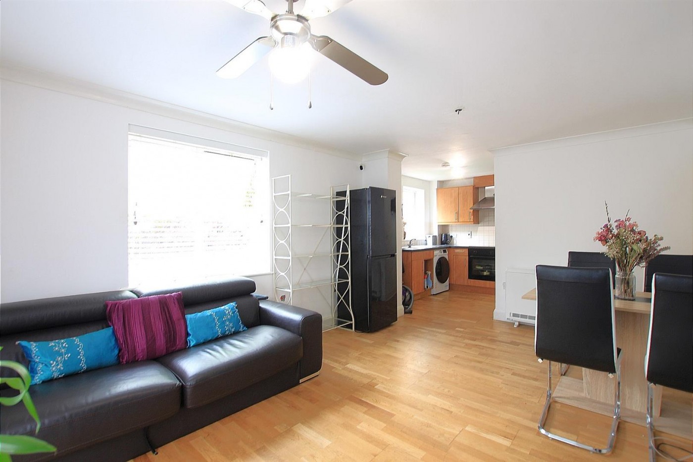 Images for Garner Court, Douglas Road, Staines, TW19