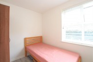 Images for Garner Court, Douglas Road, Staines, TW19