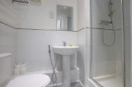 Images for Garner Court, Douglas Road, Staines, TW19