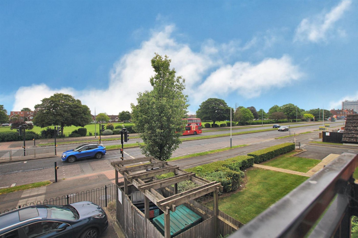 Images for Uxbridge Road, Hayes, UB4