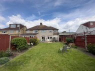 Images for Winchester Avenue, Heston, TW5