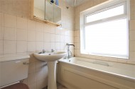 Images for Clairvale Road, Heston, TW5