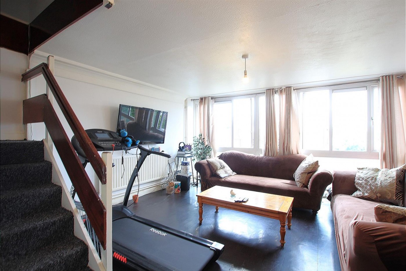 Images for Brookwood Road, Hounslow, TW3
