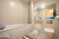 Images for Eden House, Lampton Road, Hounslow, TW3