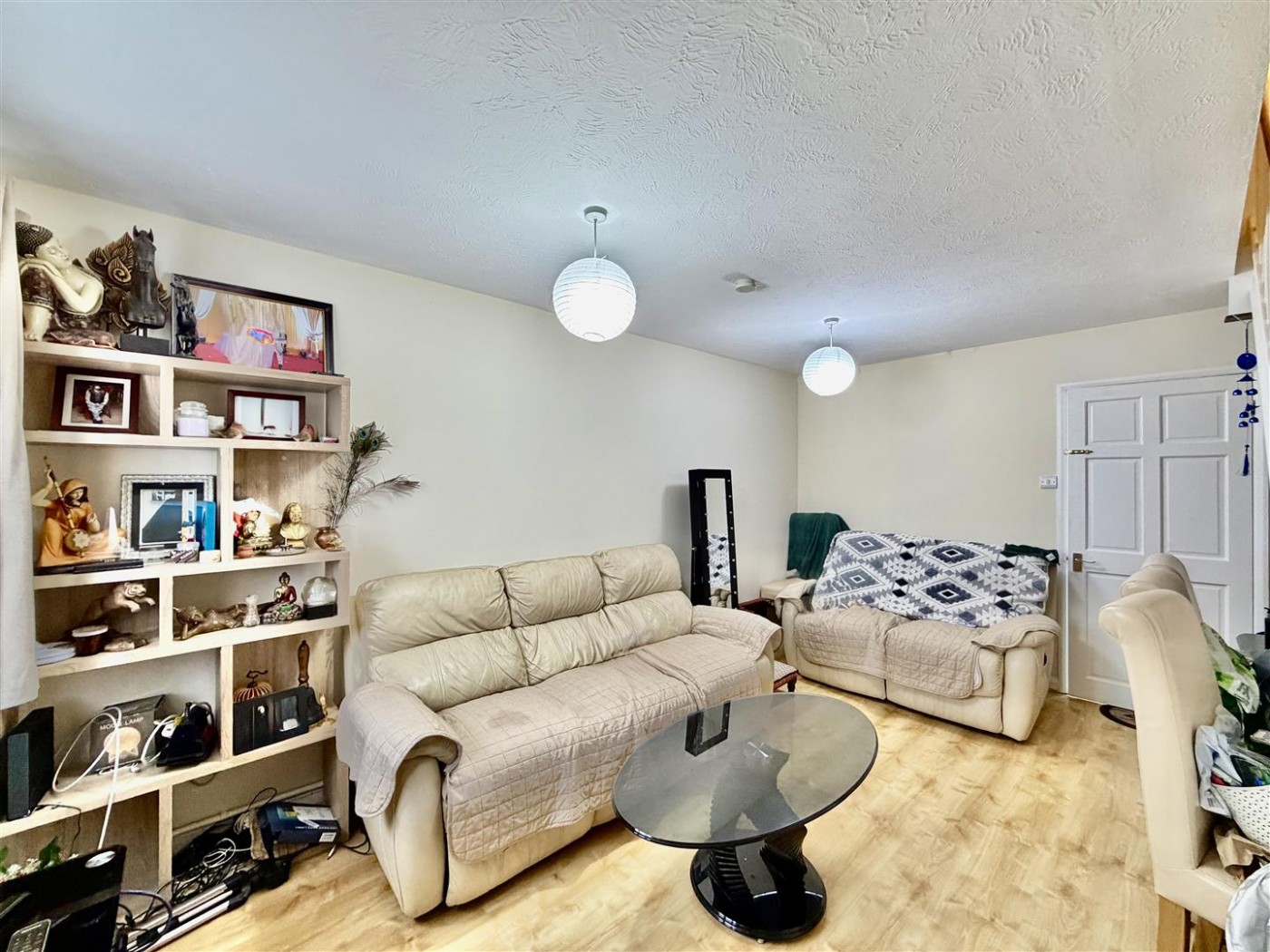 Images for Heathlands Way, Hounslow, TW4