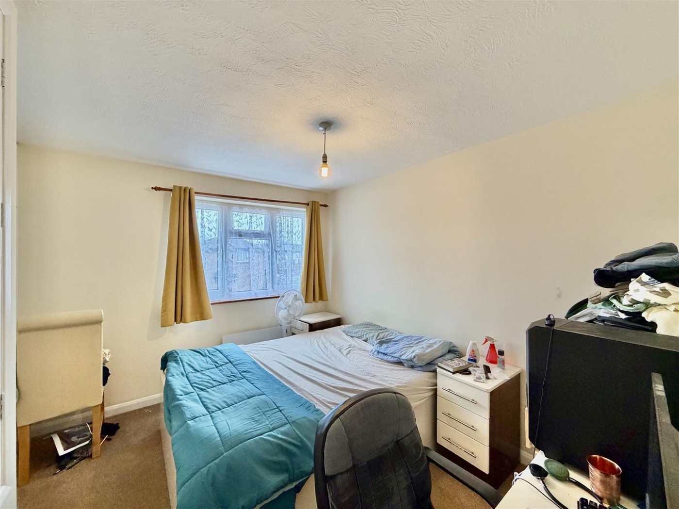 Images for Heathlands Way, Hounslow, TW4