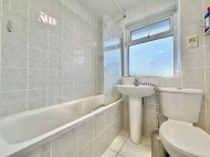 Images for Heathlands Way, Hounslow, TW4