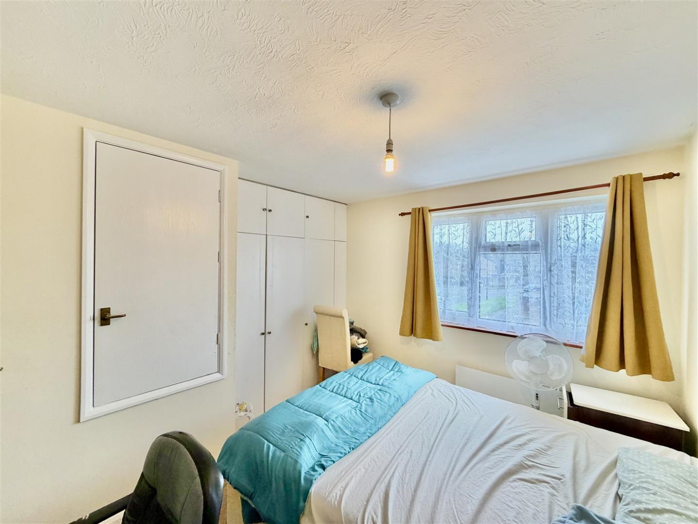 Images for Heathlands Way, Hounslow, TW4
